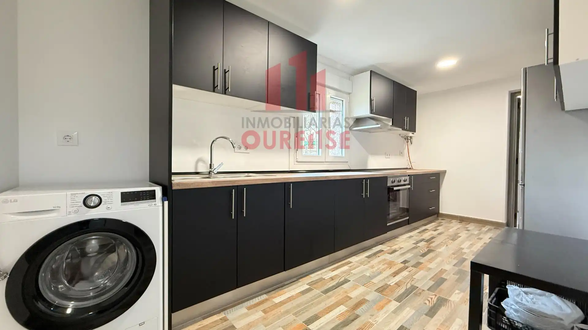Casa en venda a Vilamarín, imagen 6