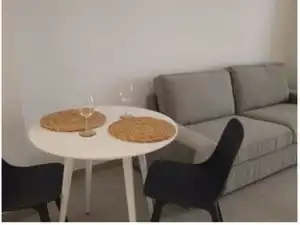 Piso en venta en Calle Secretario Padilla, Guanarteme