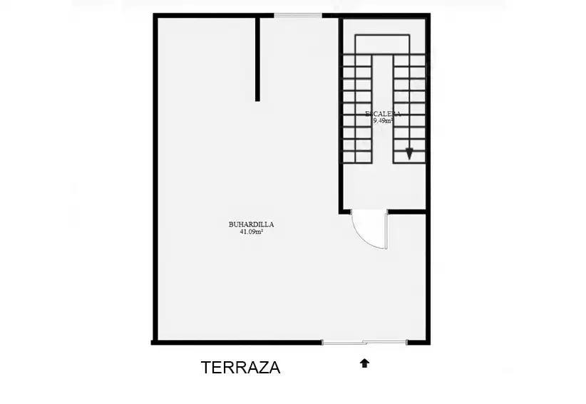 Houses for sale in Piera  with Air Conditioner, Heating and Private garden