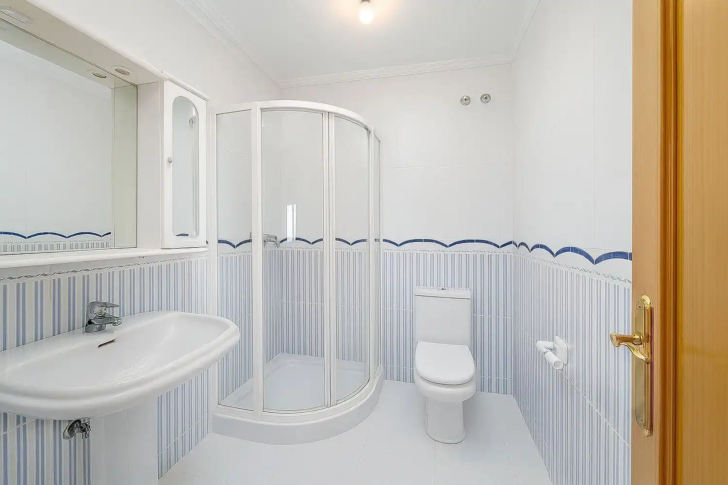 Haus mit Pool zum Verkauf in La Sella, imagen 8
