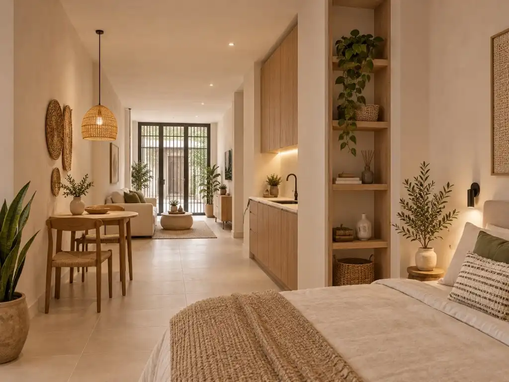 Appartamento in vendita a Calle Fortaleny 42