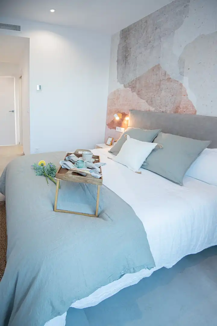 House for sale in Santiago de la Ribera, imagen 20
