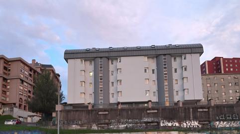 Photo 3 of Duplex for sale in Bajada de la Media Luna, 31, Los Castros, Santander