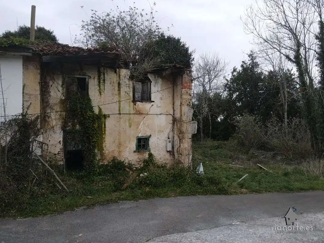 Haus mit Garten zum Verkauf in Lugar Camango, imagen 2
