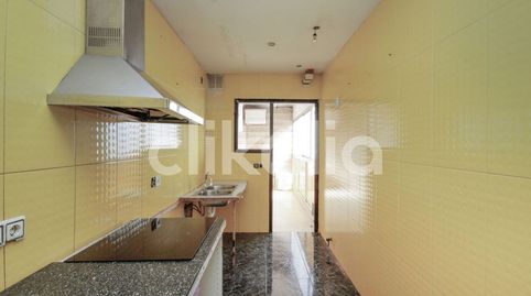 Foto 5 de Piso en venta en La Plana del Pintor, Sabadell