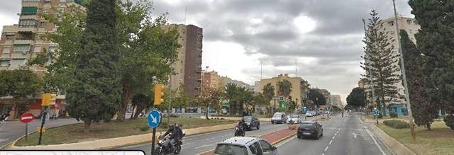 Piso en Venta en La Florida - Parque Norte