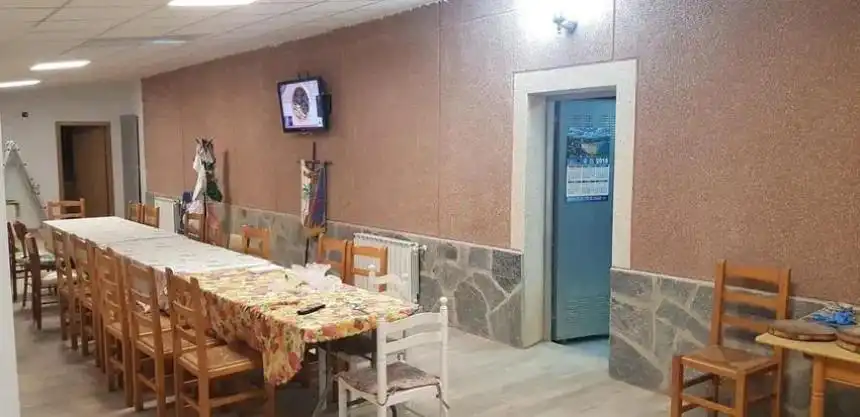 Xalet amb jardí en venda a Partidas de Alicante, imagen 14