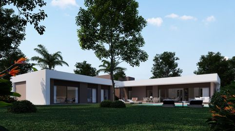 Photo 3 of Flat for sale in La Algoda - Matola - Llano de San José, Alicante