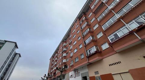 Photo 2 of Flat for sale in Mérida, Villimar - V1 - V2 - S3 - S4 - San Cristobal, Burgos Capital