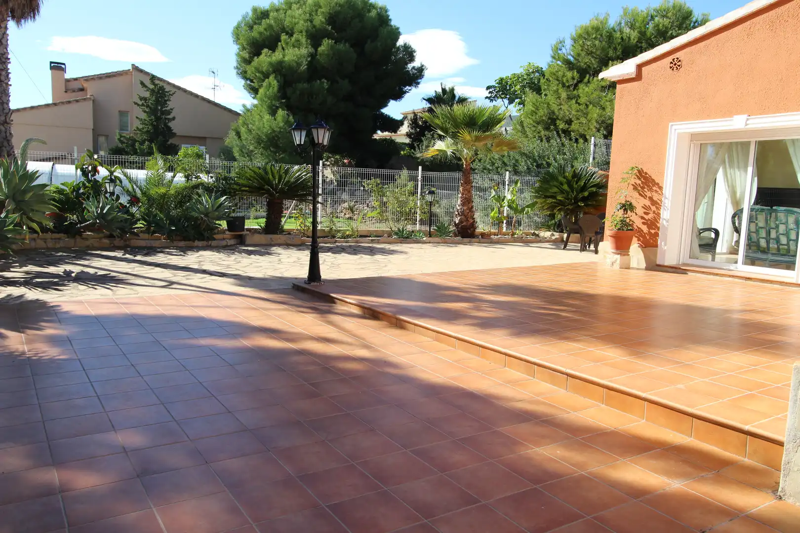Casa en venta en Canuta, imagen 25
