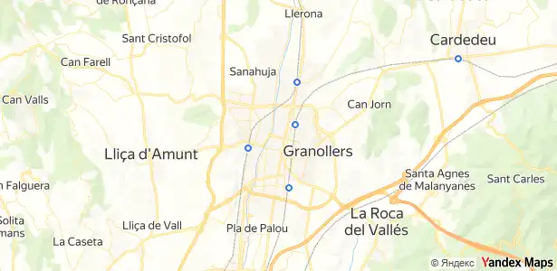 Flat for sale in Hostal, imagen 5