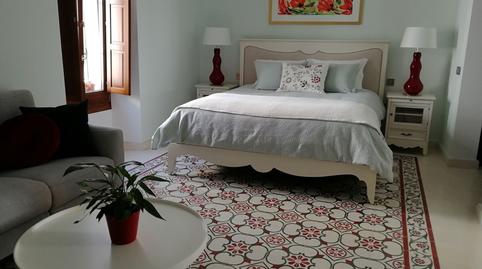 Photo 4 of House or chalet for sale in Llerena, Badajoz