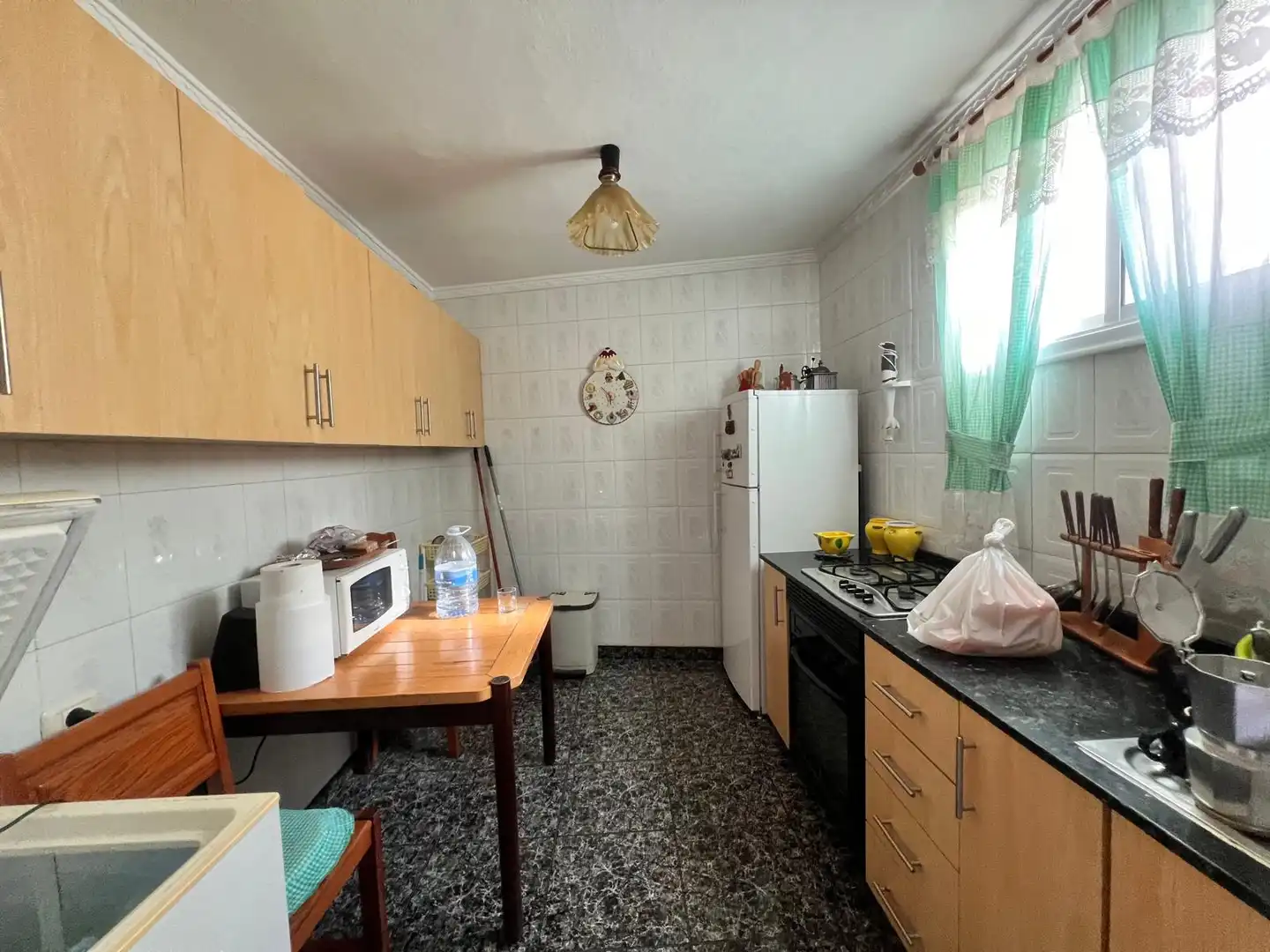 Casa en venda a Calle el Albercón, imagen 9