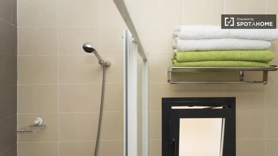 Appartement à louer à Centro, imagen 19