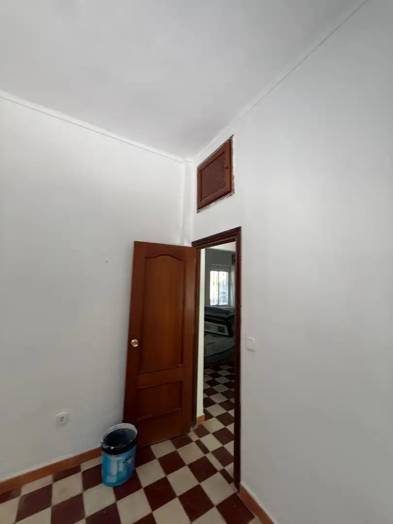 Casa rústica en venda a Coín, imagen 4