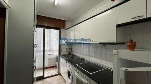 Photo 5 of Flat for sale in Centro - Ariz - Uribarri, Bizkaia