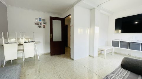 Photo 3 of Flat for sale in Calle Don Artal de Alagón, Alagón, Zaragoza