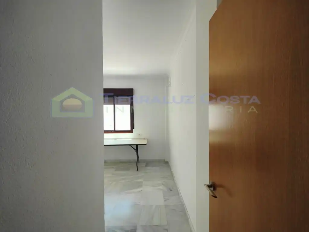 Habitación de Planta baja en venta en Lepe con Aire acondicionado y Amueblado