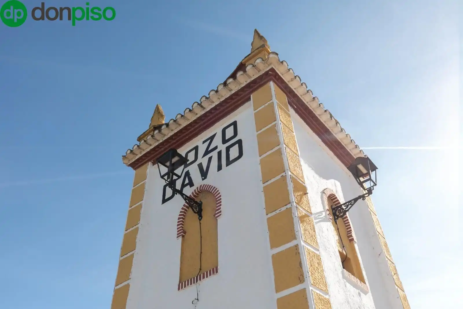 Casa rústica amb jardí en venda a 18320, imagen 17