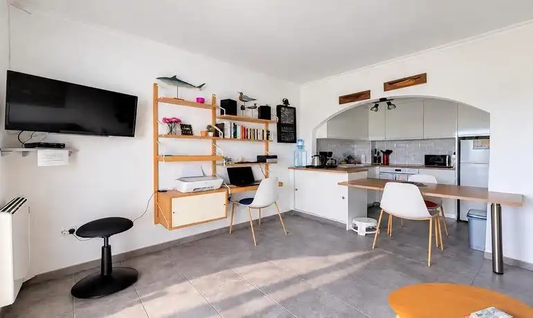 Cuina de Apartament en venda en Francolí - Freser - Noguera
