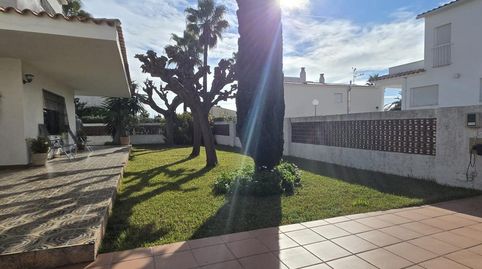 Photo 4 of Houses for sale in Boverals - Saldonar, Vinaròs