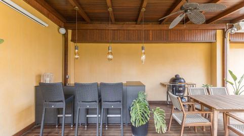 Foto 2 de Pis en venda a Aldaia, Valencia