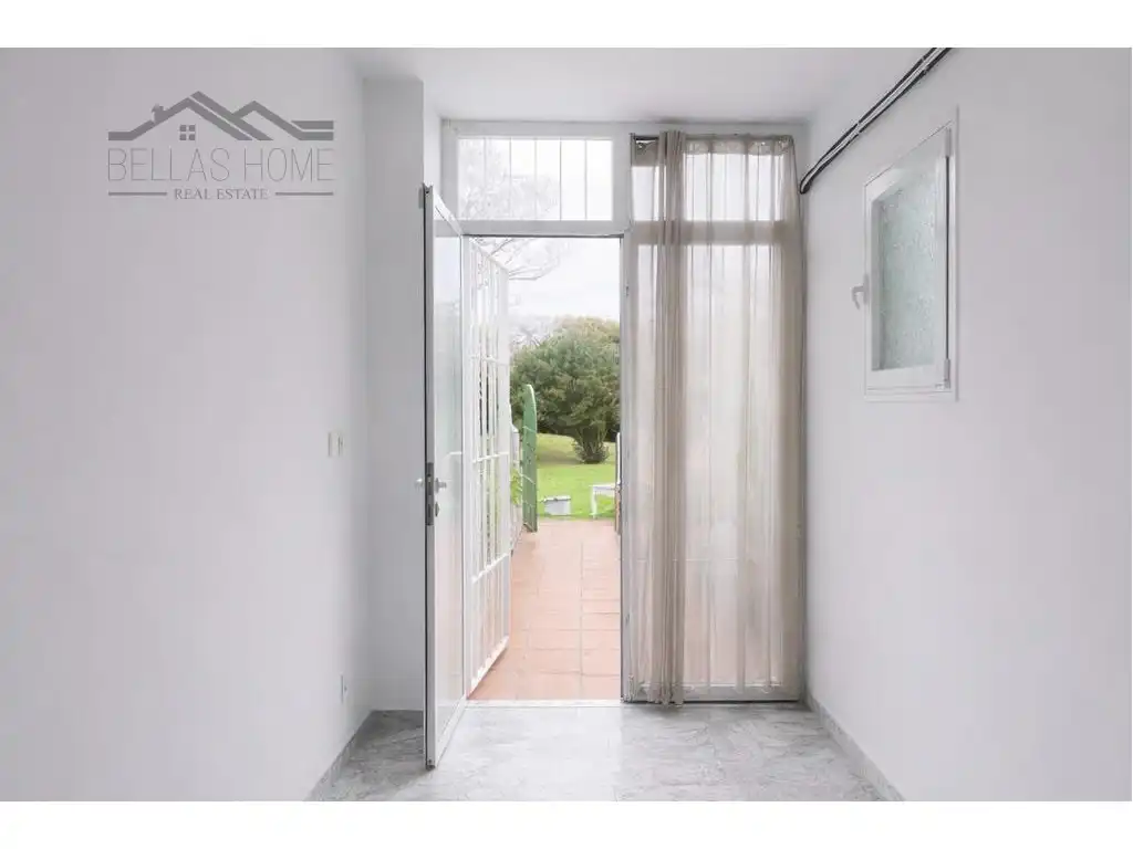 Apartament amb piscina en venda a Urbanizacion Bahia Dorada, imagen 8