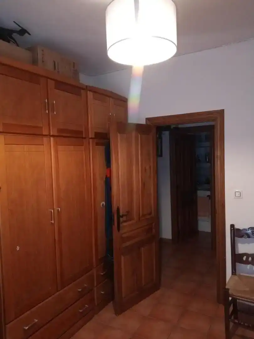 Habitación de Planta baja en venta en Alcaudete, Jaén