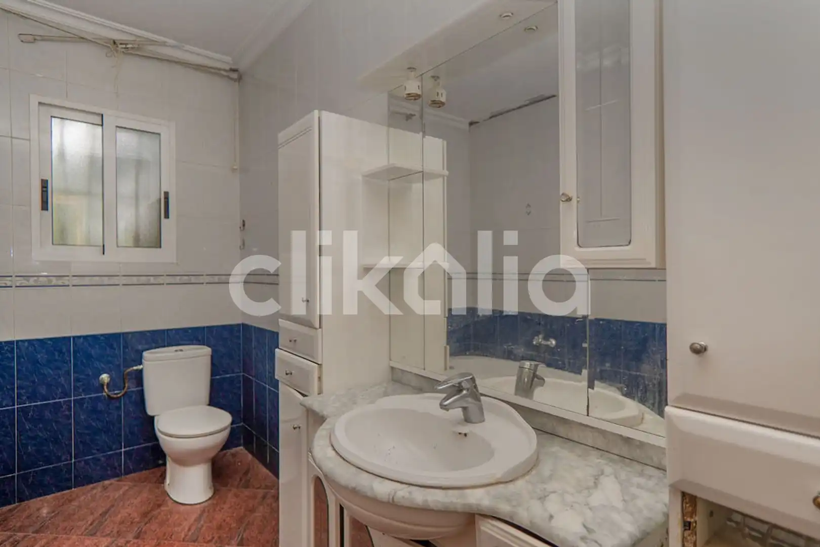 Casa en venta en Las Torres de Cotillas, imagen 19