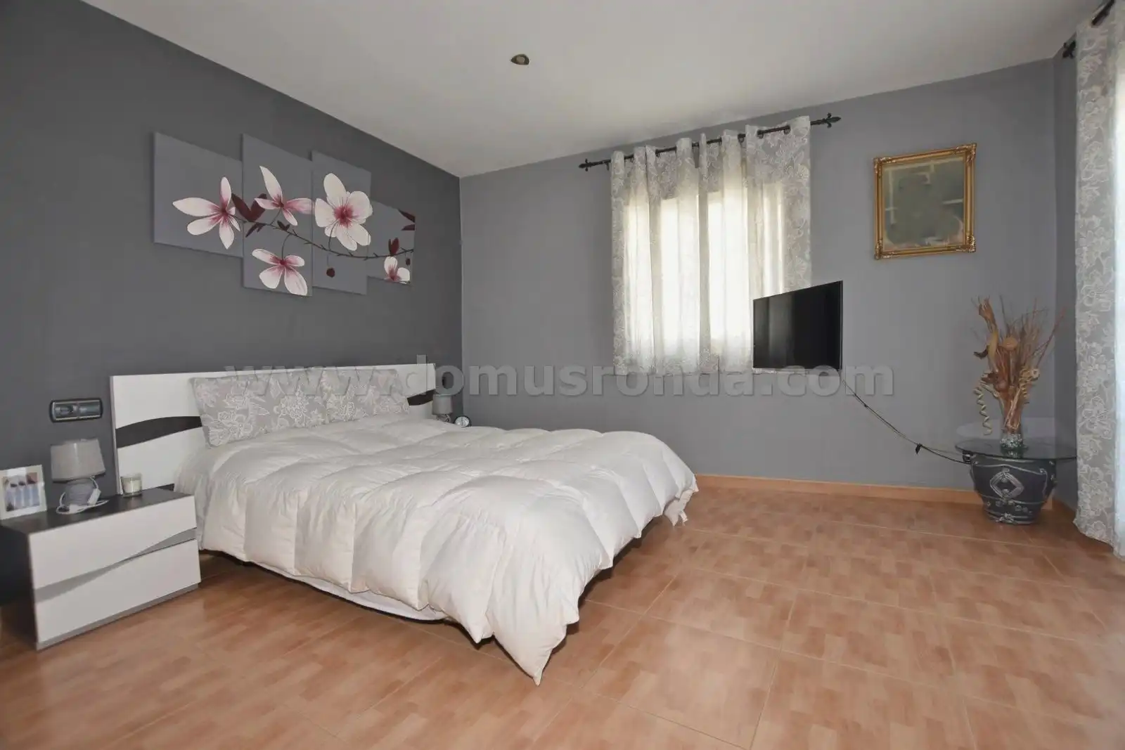 Casa en venda a Benaoján, imagen 3