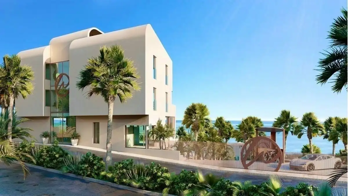 Apartament en venda a Torreblanca del Sol, imagen 46