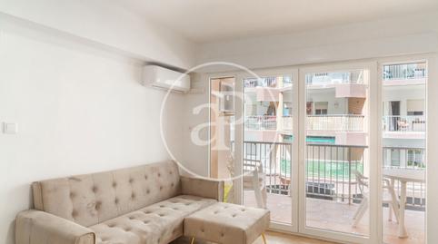 Photo 4 of Flat for sale in Carrer D'isaac Peral, El Perelló, Sueca