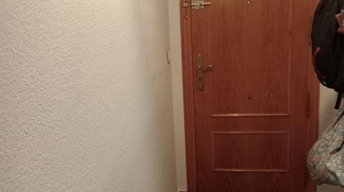 Photo 3 of Flat to rent in Carrer de Carolina Álvarez, 31, La Creu del Grau,  Valencia Capital