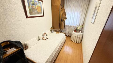 Photo 3 of Flat for sale in Simancas,  Madrid Capital