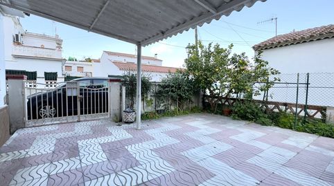 Photo 3 of Country homes for sale in Els Pins, Blanes