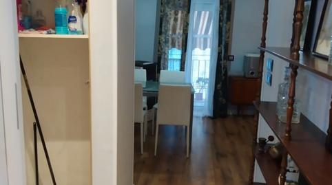 Foto 2 de Apartament de lloguer a San Bartolomé - Millán de Priego,  Jaén Capital