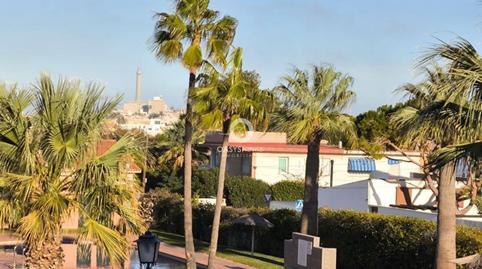 Foto 5 de Pis de lloguer a Marin, Cabo de Palos, Murcia