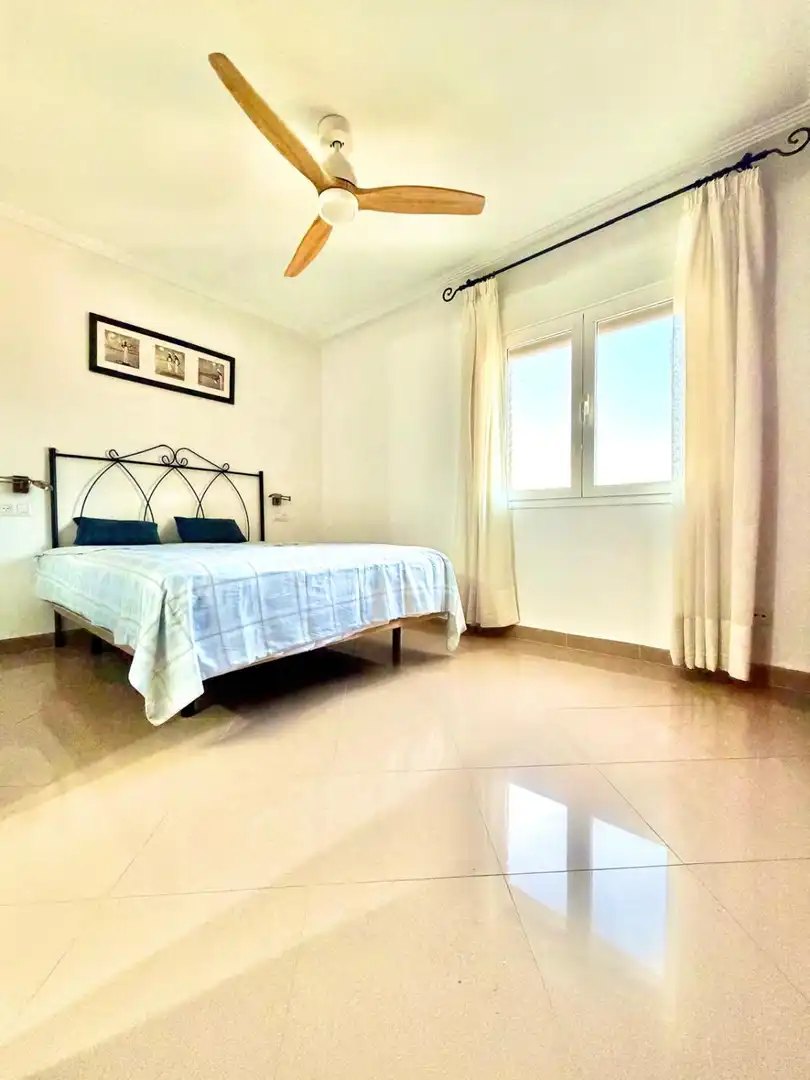Flat with lift for sale in Jerez norte - Montealto - Pozoalbero, imagen 18