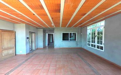 House or chalet for sale in Torre., Boqueixón