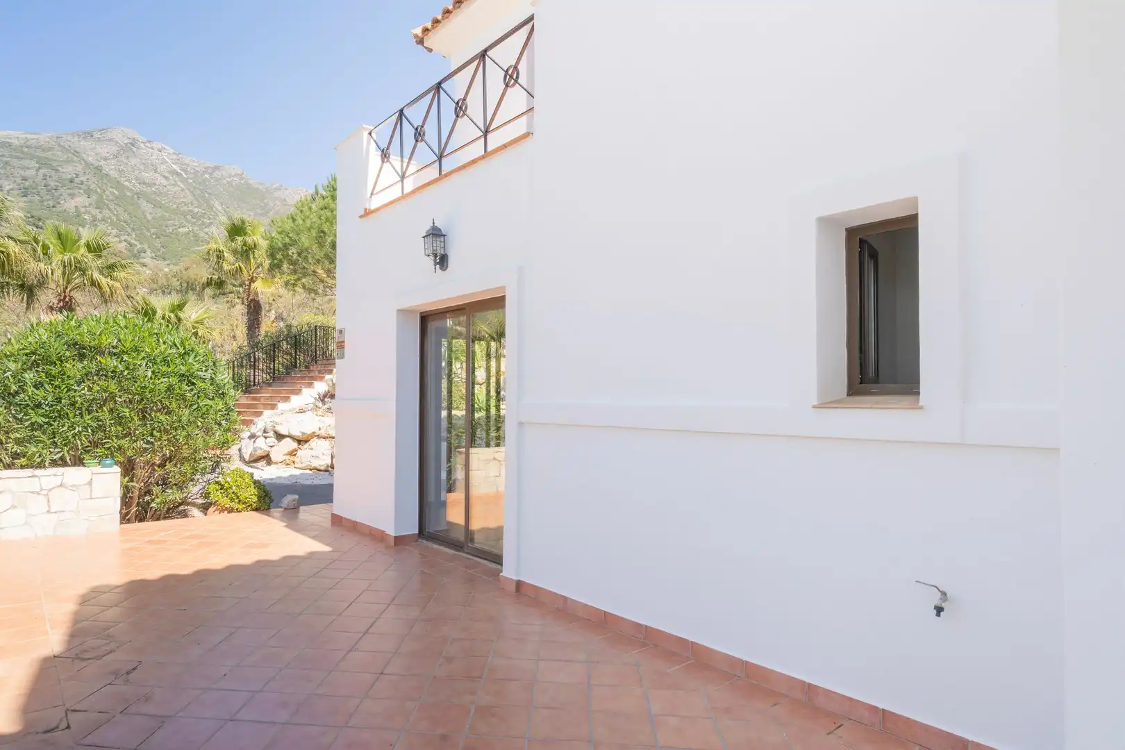 Detached house for sale in Valtocado - La Alquería - La Atalaya, imagen 36