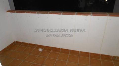 Photo 4 of Flat for rent in El Toyo, Almería Capital