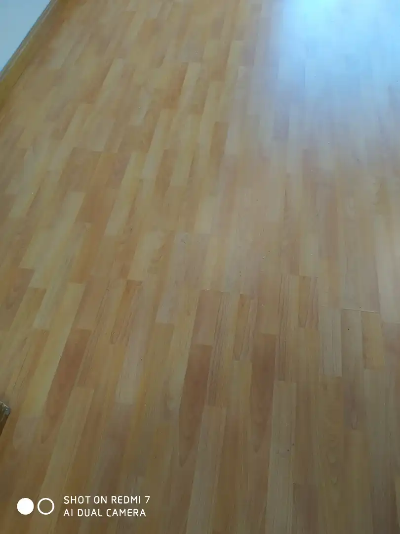Dormitori de Estudi de lloguer en Pozuelo de Alarcón amb Calefacció, Jardí privat i Parquet