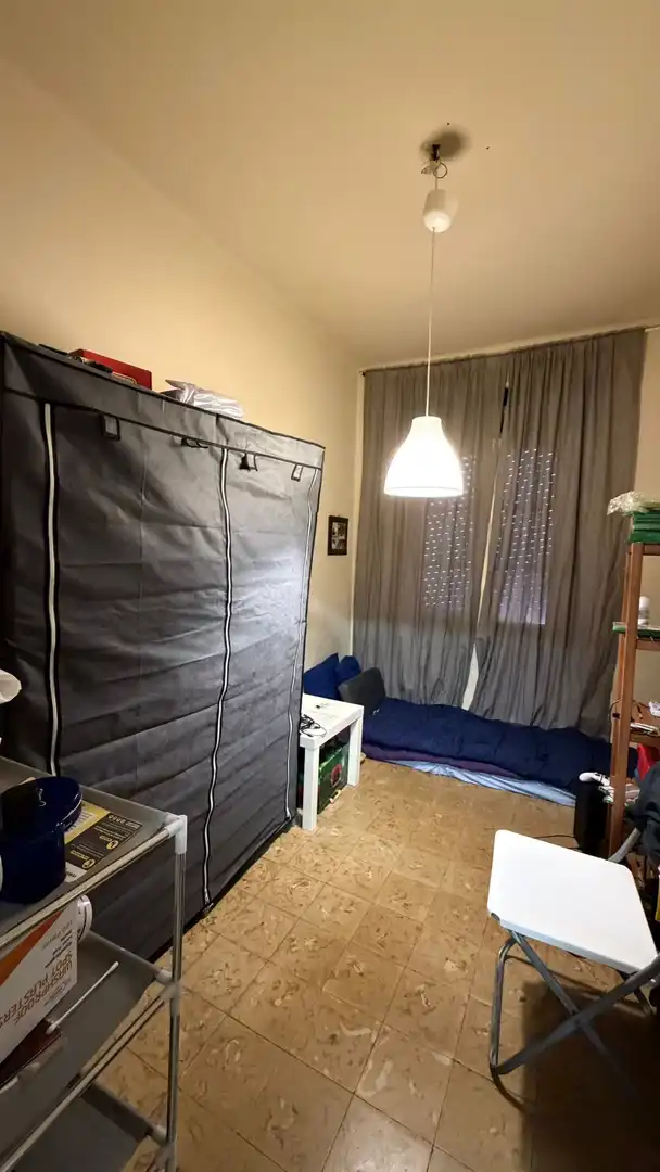 Appartement avec terrasse à vendre à Collblanc - La Torrassa, imagen 21