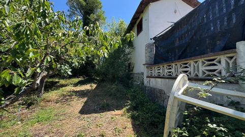 Foto 4 de Casa o xalet en venda a Mediona, Barcelona