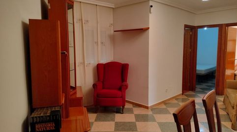 SE ALQUILA PISO EN PAU II, imatge 2