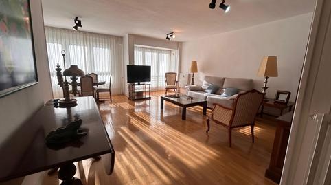 Foto 3 de Pis de lloguer a Barrio del Centro, Asturias