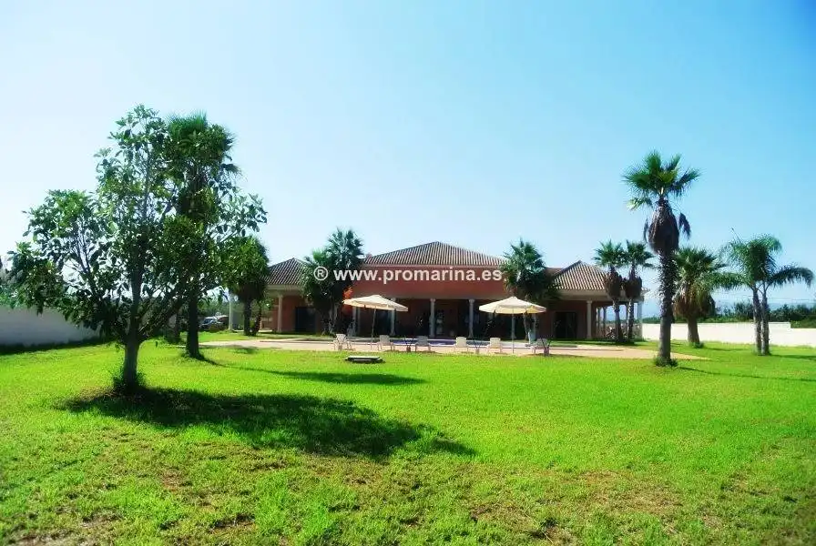 Houses for sale in Dénia  with Air Conditioner, Heating and Private garden