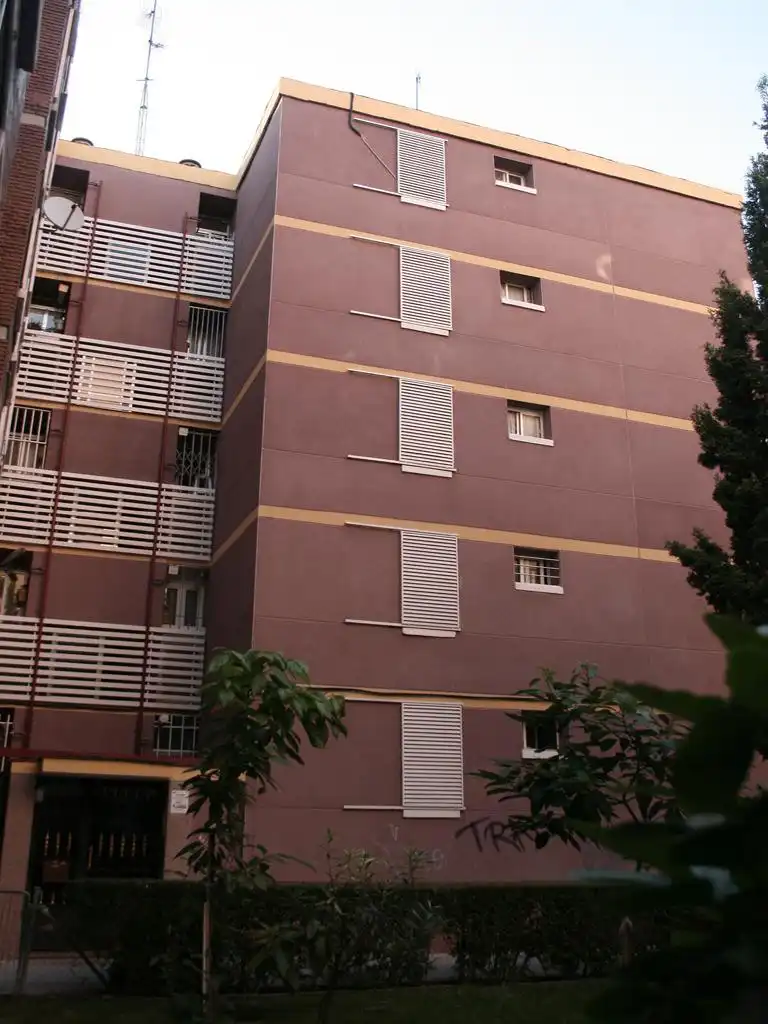 Appartement à vendre à Latina, imagen 8