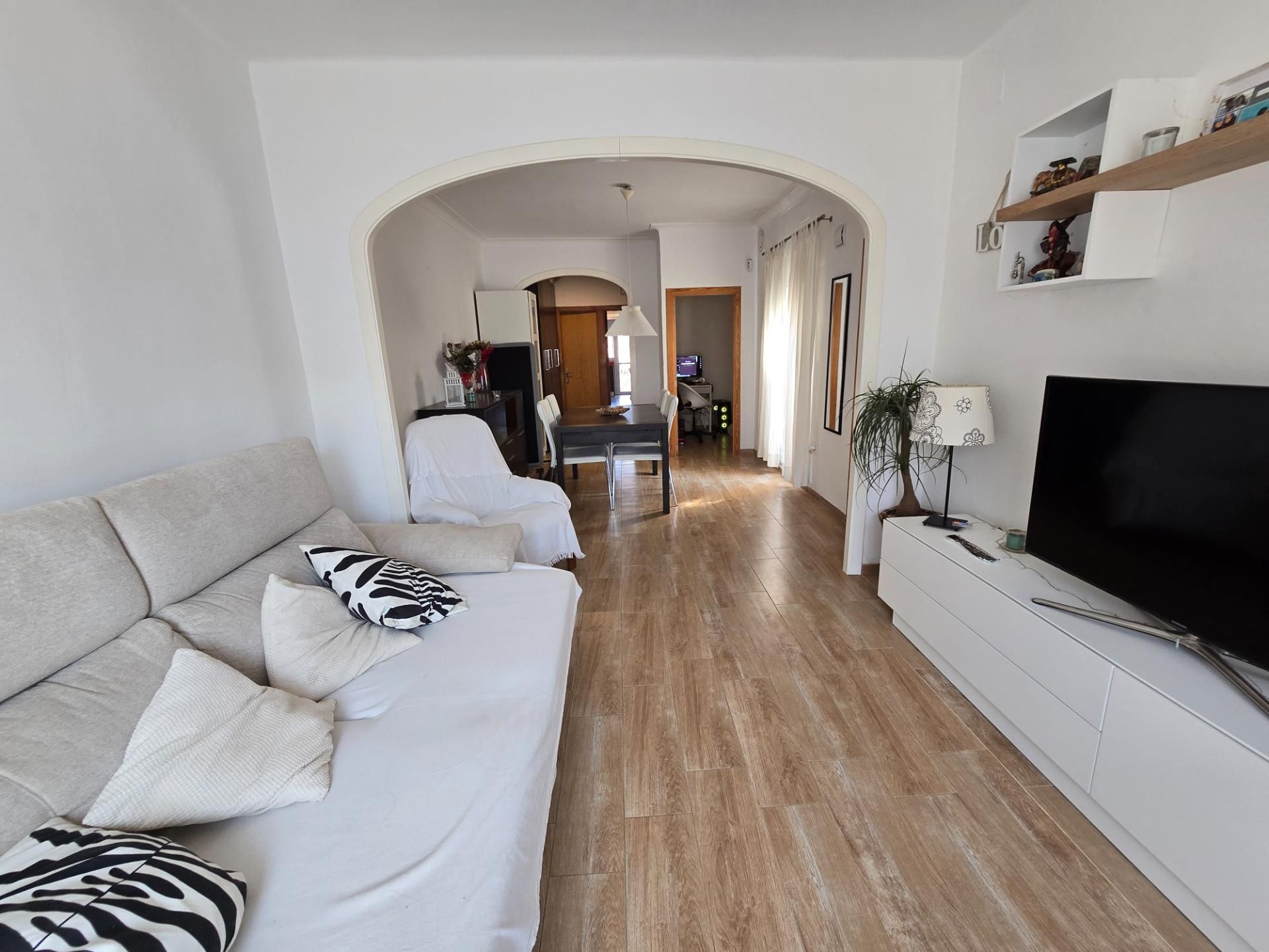 Casa o xalet en venda en  Palma de Mallorca amb Aire condicionat, Jardí privat i Terrassa
