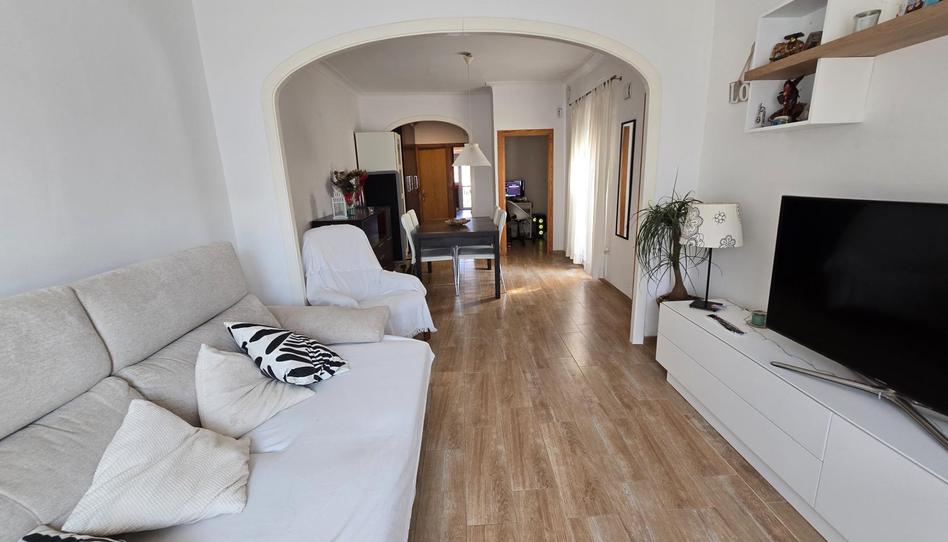 Photo 1 of House or chalet for sale in Son Cladera, Illes Balears